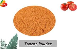 Wholesale tomato powder: Hot Sale Organic Tomato Powder for Commercial Use