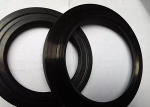 Wholesale o ring material: 10mm*12mm Air Filters Material 70 Shore A PU Seal O Rings AS568