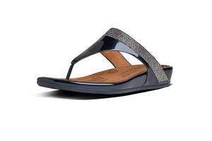 fitflop suppliers