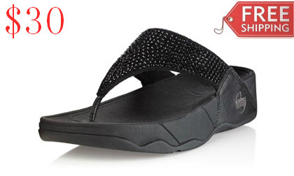 fitflop womens sale