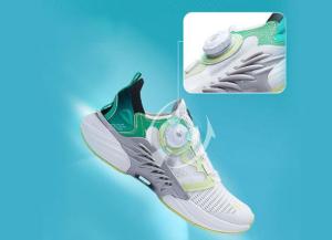Wholesale Locksmith Supplies: Fast Lacing System