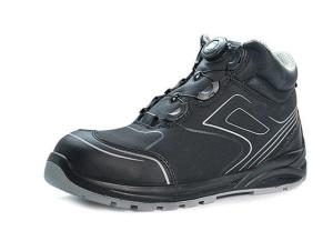 Wholesale athletic shoes: Speed Lacing System
