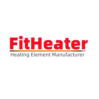 FitHeater Technology Co.,Ltd