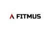 Rizhao Fitmus Sporting Goods Co.,Ltd Company Logo