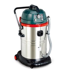 Wholesale 60l: 60L Vacuum Cleaner with Two Motors Power Tools