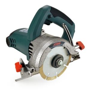 Wholesale marble: 1350W Marble Cutter HDA2204 110mm Cutting Blade Power Tools  Cut-machine