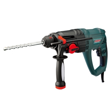 arges power tools