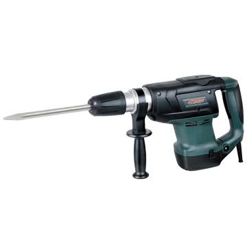 arges power tools