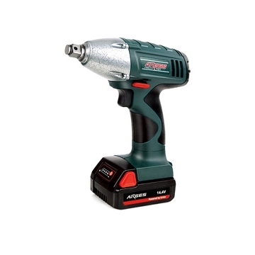 arges power tools