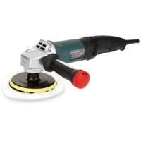 arges power tools