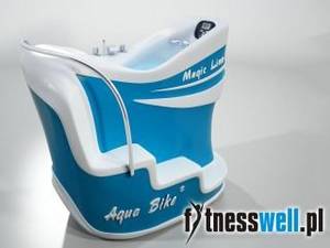 aqua bike for sale