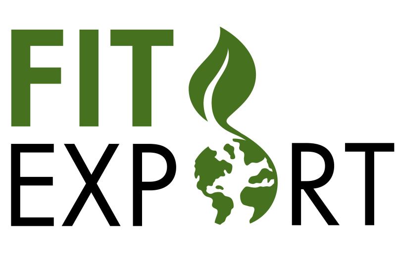 Fito-Export