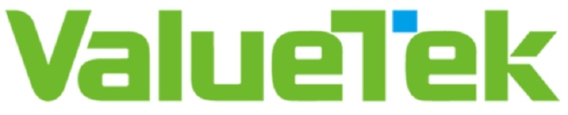 Value Smart Tech Co., Ltd Company Logo