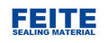 CiXi Feite Sealing Material Co Ltd Company Logo