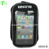Armband, Armband for Running, Phone Case, Phone Pouch, Waterproof Neoprene Armband for Smart Iphone 