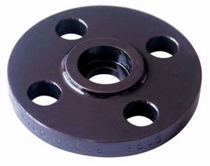Wholesale sw flange: Socket Weld SW Carbon Steel Flange