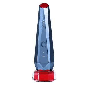Wholesale Other Beauty Equipment: Anti-aging RF Beauty Device - Specialised in Anti-Ageing-skincare Tool-beauty Tool- Beauty Machine