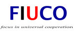FIUCO Company Company Logo