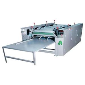Wholesale offered at the lowest: Non Woven Bag Printing Machine