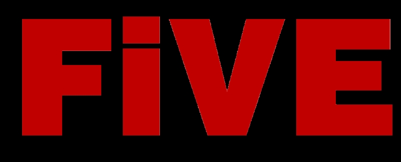 Jinan Five Machinery Co.,Ltd Company Logo