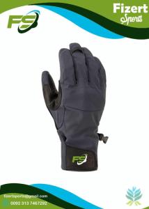 Wholesale Racing Gloves: Racing  Gloves