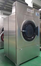 Wholesale tumble dryer: Tumble Drying Machine