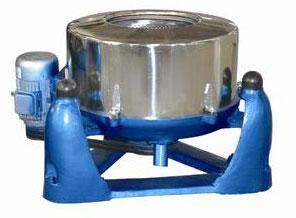 Wholesale centrifuge extractor: Hydro Extractor
