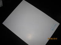 Buy art essays