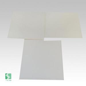 Wholesale al2o3: Alumina/ Al2O3 Ceramic Substrate