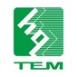 Fujian Huaqing Electronic Material Technology Co.,Ltd.