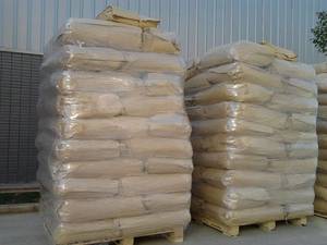 Wholesale Rubber Chemicals: AC Low Temperature Blowing Agent