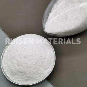 Wholesale glazing powder: Ceramics Antibacterial Agent