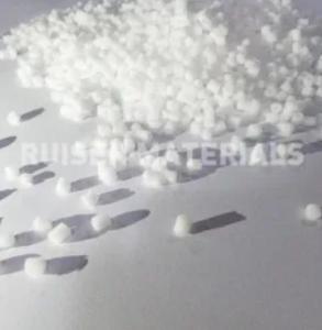Wholesale Other Organic Chemicals: Foaming Material Antibacterial Agent