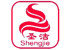 Jinjiang Shengjie Sanitary Products Co.,Ltd. Company Logo