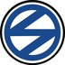 Fujian Silite Motor Components Co., Ltd Company Logo