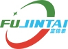 FuJinTai Technology Co., Ltd Company Logo