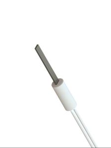 Wholesale Electrical Ceramics: Silicon Nitride Hot Surface Igniter for Water Furnace