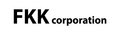 FKK Corporation Company Logo