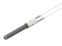 PSX-7-240-B Wood Pellet Ceramic Igniter 300W 220V(id:9746754) Product  details - View PSX-7-240-B Wood Pellet Ceramic Igniter 300W 220V from FKK  Corporation - EC21 Mobile