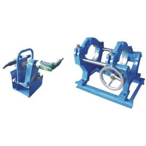 Wholesale Other Manufacturing & Processing Machinery: Manual Welding Machine
