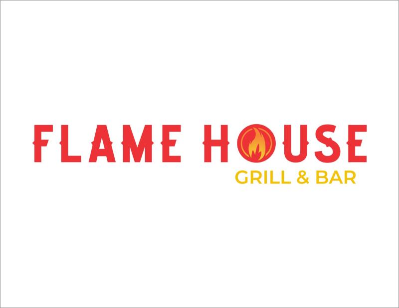 Flame House Grill & Bar - Kitchener   Fine Indian, Hakka Chinese & Momos