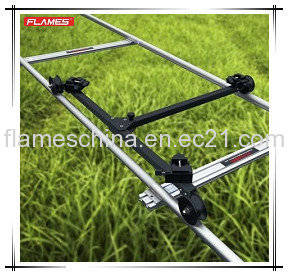 Wholesale tripod: FLAMES 6 Meter Track for Tripod & Camera Crane
