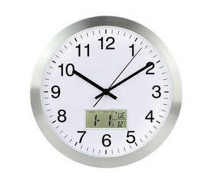Wholesale d: Wall Clock