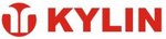 Kylin Industry Co.,Ltd. Company Logo