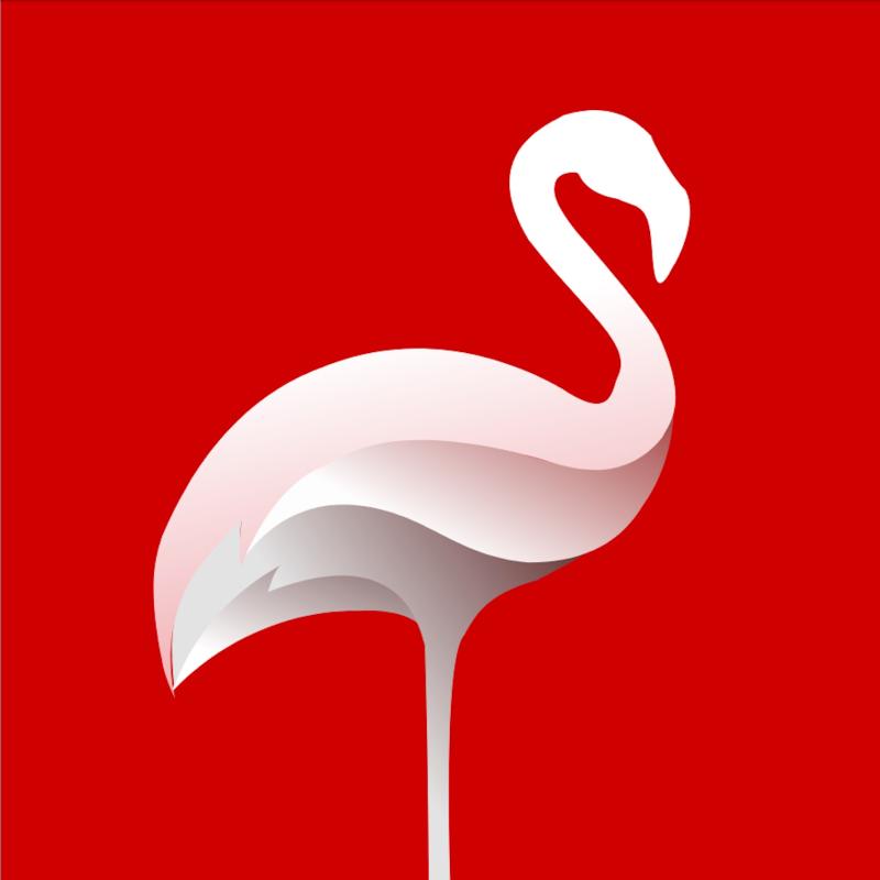 Flamingo Global