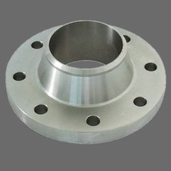 12 Inch Pipe Flange(id:8927971). Buy China pipe flange, flange, 12 inch ...