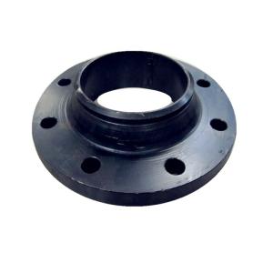 Wn 24 Api 650 Flange Dimensions DN200 Flange(id:11052450). Buy China ...