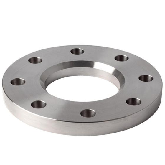 Custom Flange Din 2532 253 Mating Flange(id:11052454). Buy China FLANGE ...