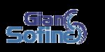Sofine Gian PIM Tech Co., Ltd. Company Logo