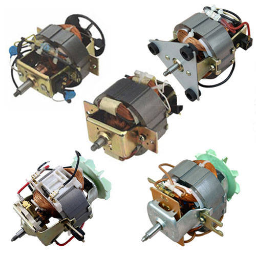 Electric Motor Universal Motor Electric Motor Universal Motor